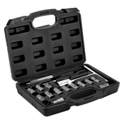 Neo Tools Set za cišcenje ležišta za ubrizgavanje 17/1 ( 11-885 )