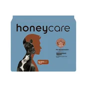 Honeycare Pelene za pse, S, 10 komada