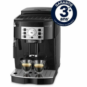De’Longhi ECAM 22.140.B aparat za kavu Poluautomatski Espresso aparat