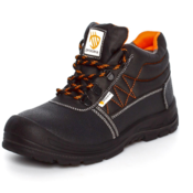 FORCE S3 RADNE CIPELE - 37