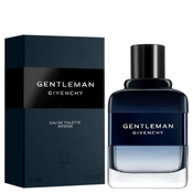 Givenchy Moški parfum Givenchy EDT Gentleman 60 ml