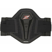 Zandona Hybrid Back Pro X3 Ščitnik za hrbet