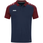majica Jako Polo Performance womens