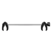 Thule BackSpace XT 3. nosač za bicikle (938200)