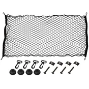 Blow 44-260# Mreža za prtljažnik avtomobila 120x60 cm
