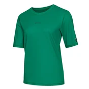 Lycra Mystic SOLSTICE SS Women - Green