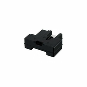 CANON MAINTENANCE KIT MC-20 OS ZA imagePROGRAF PRO-1000 (0628C002AA)