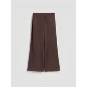 Reserved - Pantalone od liocela
