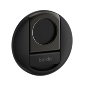 Belkin Stage iPhone Mount with MagSafe for Mac