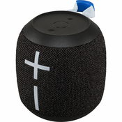 Ultimate Ears Wonderboom 3 schwarz