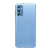 Maska Skin Diamond za Samsung M52