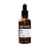 Revox 100% organsko arganovo olje ( Argan Oil) 30 ml
