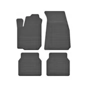 Motohobby Gumene patosnice za Volvo 440 / 460 (88-96)