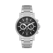 Daniel Klein DK14475-2