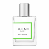 Clean Classic Apple Blossom Parfumirana voda - tester 60ml