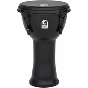 TOCA DJEMBE 14 FREESTYLE BLACK MAMBA SFDMX-9BM