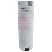PAPIR OMOTNI SULFITNI 55G ROLA  90CM/18KG MAR-MAR