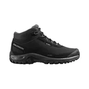 Salomon Shelter Cs Wp Črna