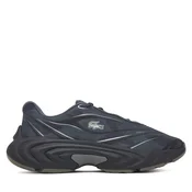 Superge Lacoste 52SMA0096 Mornarsko modra
