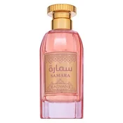 Adyan Samara parfumirana voda za ženske 100 ml