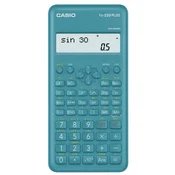 CASIO kalkulator sa funkcijama FX 220+2