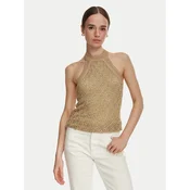 Guess Top W6YR34 Z1032 Zlata Regular Fit