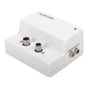 AV-RF modulator ( SAT-MOD1 )