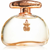 SENSUAL TOUCH edt spray 100 ml