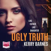 AUDIBOOK Avdio knjiga: Ugly Truth