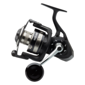Rola Savage Gear SGS8 4000-10000FD