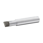 Vrh Weller XNT-D, 4mm