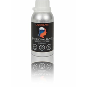Liqcreate Stone Coal Black - 250 g