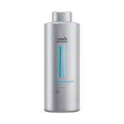 Londa Professional Intensive Cleanser Shampoo 1000 ml