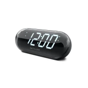 MUSE GRAMOFON MT-109 BTO