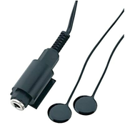 Akustični pickup za kontrabas SB 2 Shadow