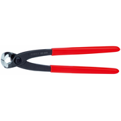 KNIPEX Klešta armiracka 200mm