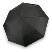Derby Hit Uni Black