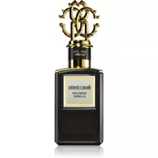 Roberto Cavalli Splendid Vanilla parfumska voda uniseks 100 ml