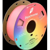 Polymaker Panchroma™ PLA Luminous Pink - 1,75 mm/1000 g