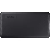 Trust Primo Powerbank 10 000 mAh ECO
