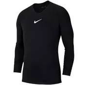 Nike Majica dugih rukava Y NK DRY PARK 1STLYR JSY LS