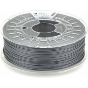 Extrudr Green-TEC Srebrna - 1,75 mm/1100 g