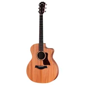 TAYLOR elektro-akustična gitara 24ce GRAND AUDITORIUM