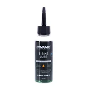 Dynamic E-Bike Lube 100ml Mazivo za verige