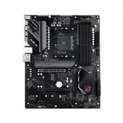 ASRock B550PG RIPTIDE