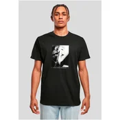 Mens T-shirt Better than Bullsh*t black