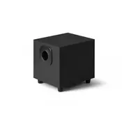 Edifier M1390BT 2.1 BT 34W speakers black