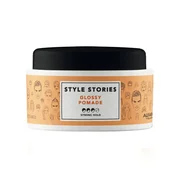 Style Stories sijajna pomada 100 ml