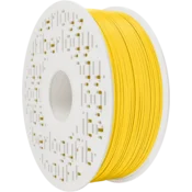 Fiberlogy ASA rumena - 1,75 mm/1000 g