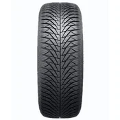 Fulda MULTI CONTROL 205/60 R16 96V